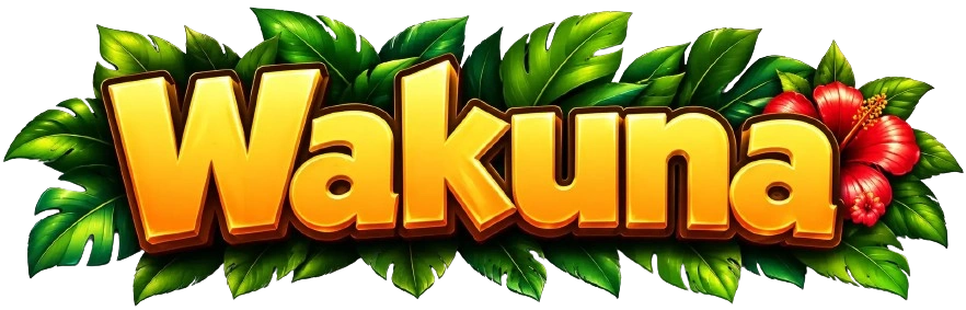 Wakuna